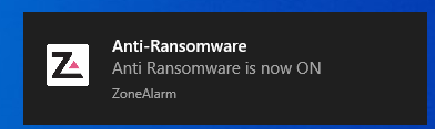 install_4.png