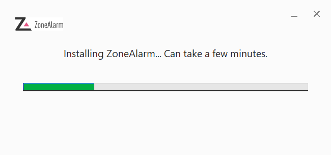 installing_3.png