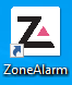 1-Icon.png