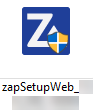 installer_icon.png