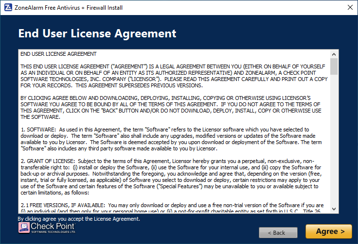 eula_3.png