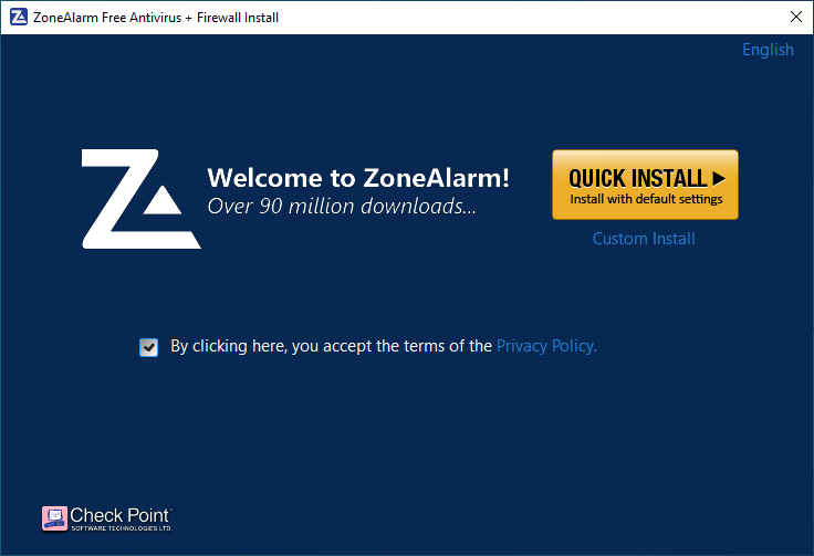 quick_install_2.png