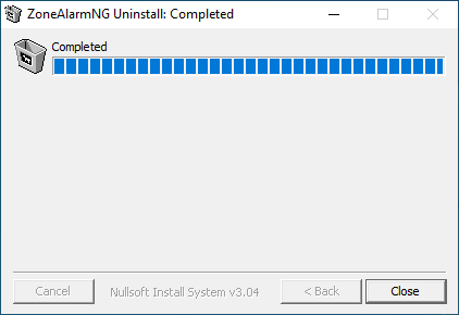 uninstall_5.png
