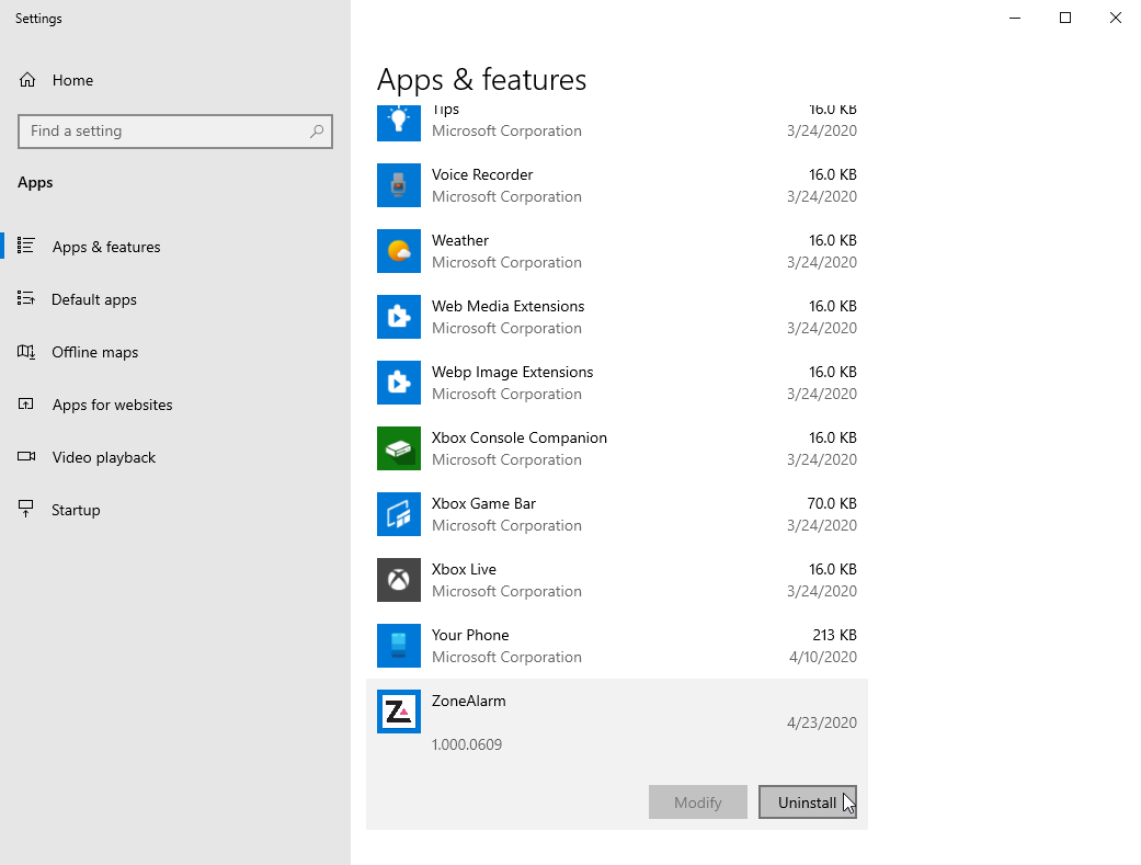 apps_and_features_uninstall.png