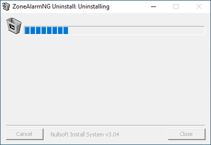 uninstall_4.png