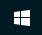 windows_key.png