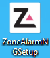 Install_1.png