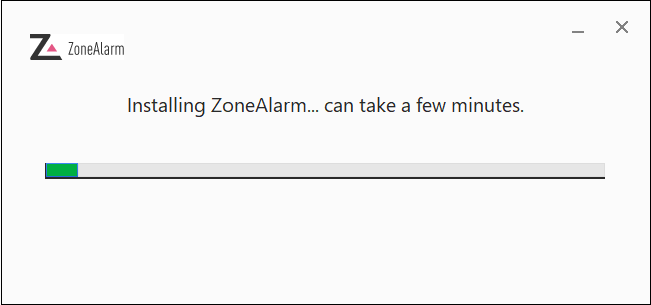 install_4.png