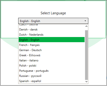 lang_4.png