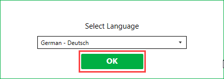 lang_5.png