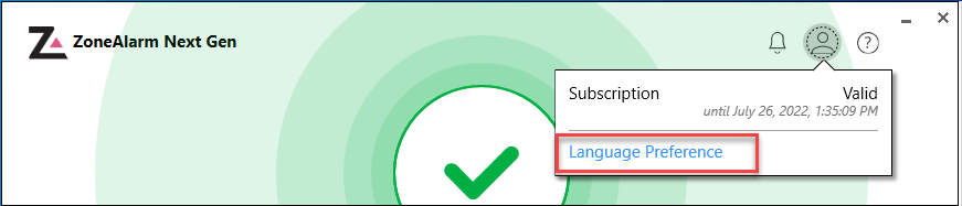 lang_2.png