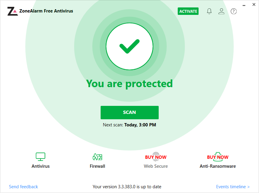 install_4.png