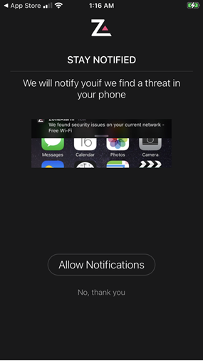 notification_5.png